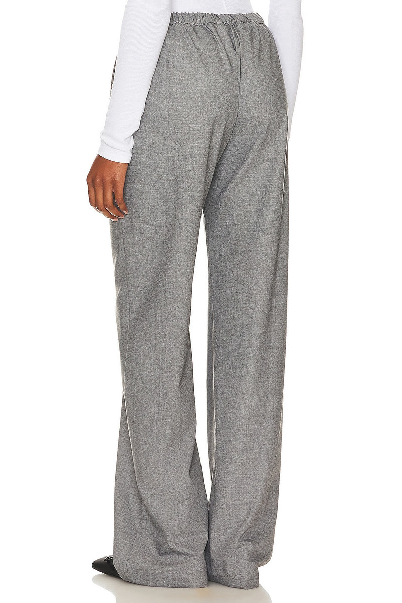 Enza Costa Everywhere Suit Pant outlook