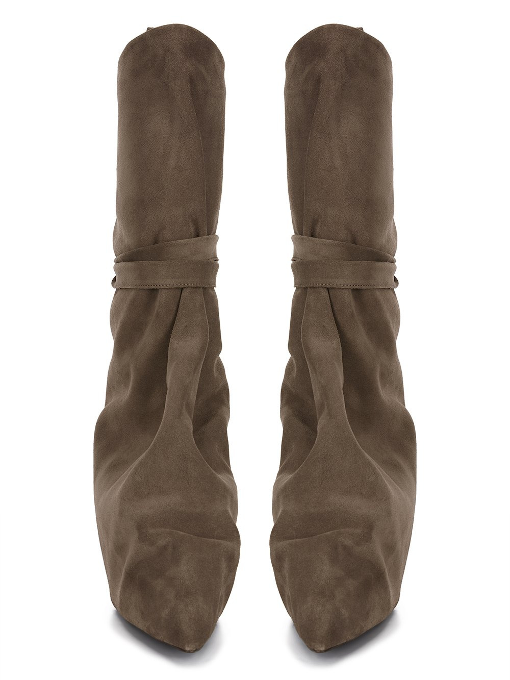 BOOTS - 2