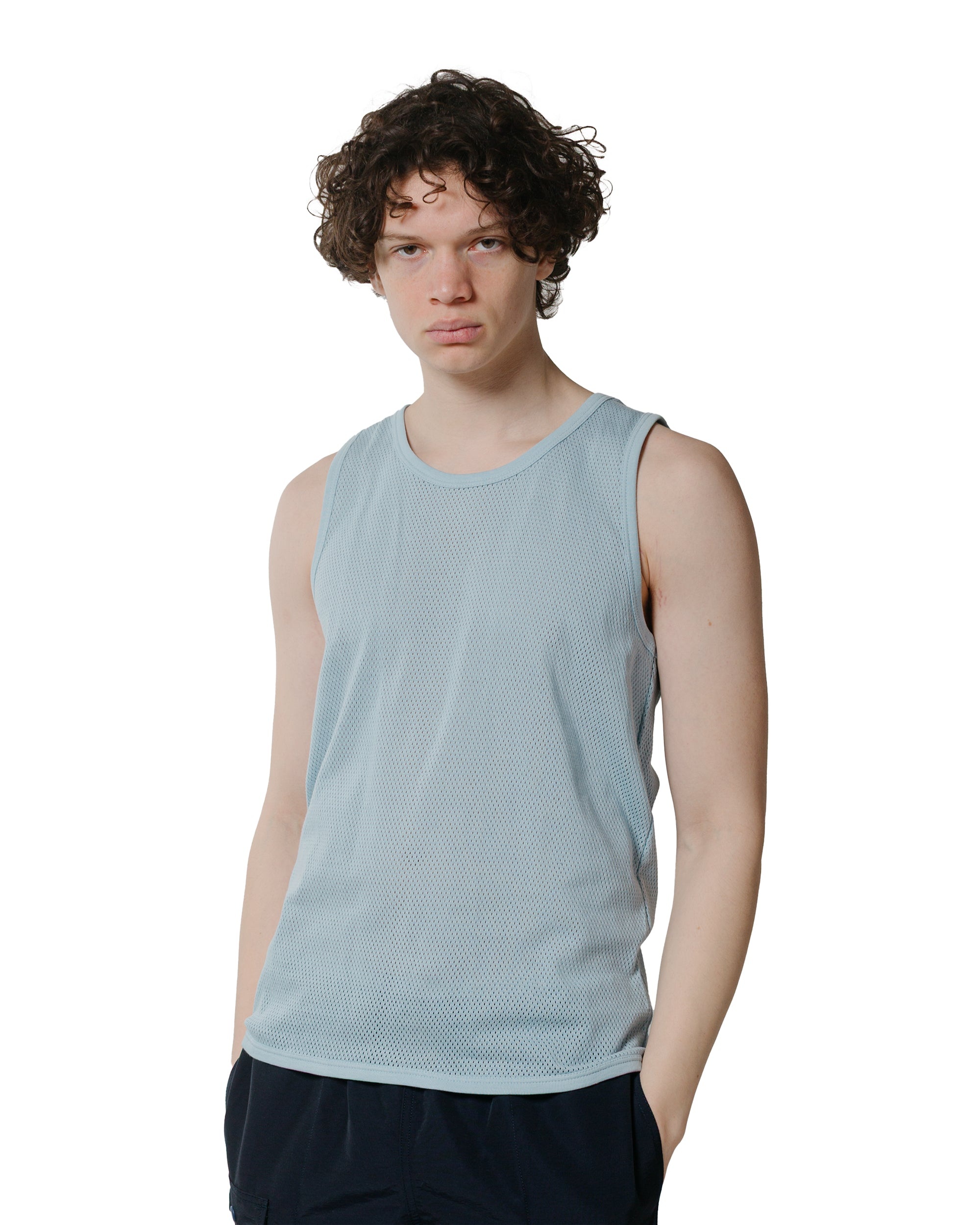 Adults Only Mesh Astro - 2