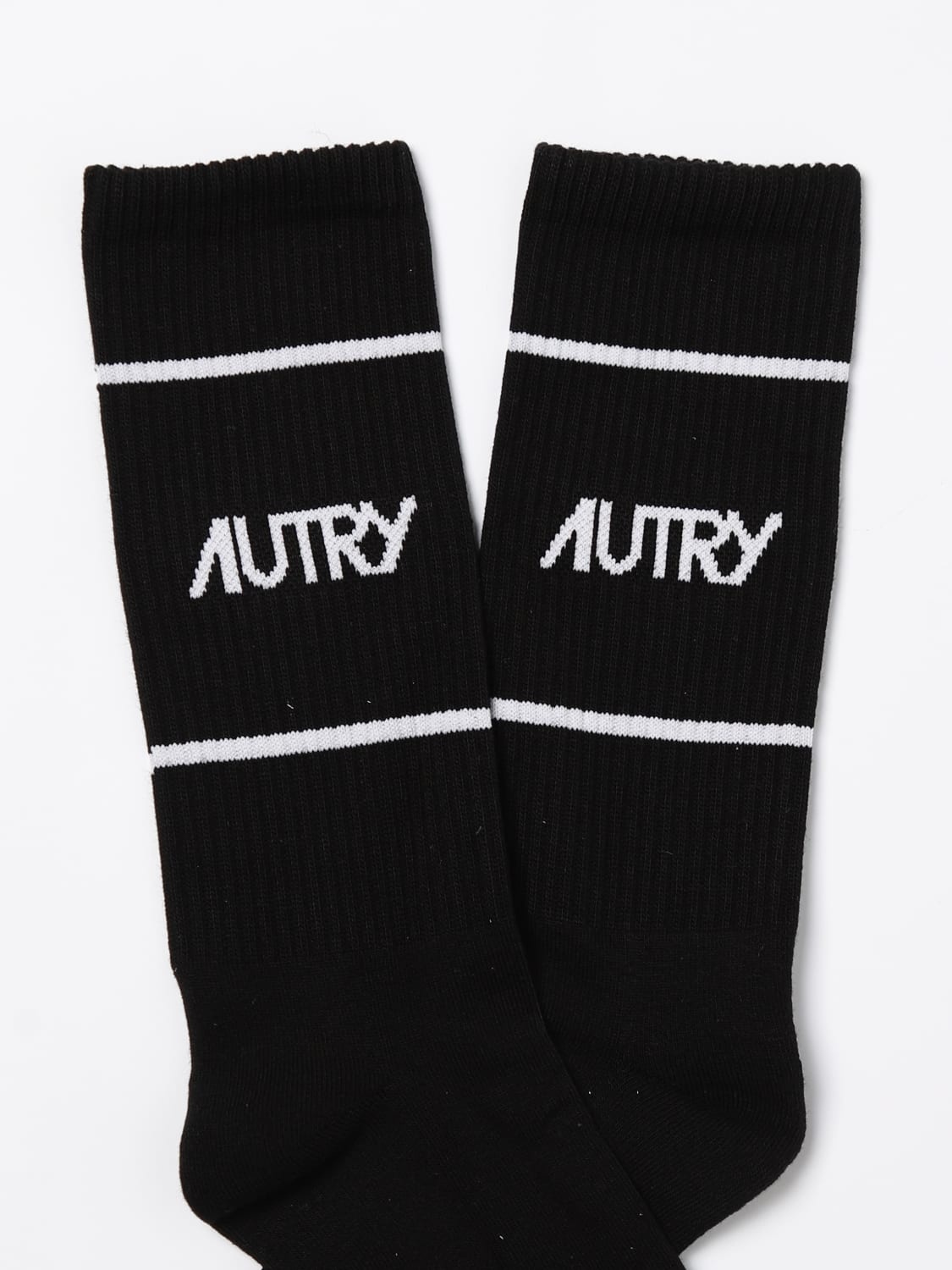 Socks men Autry - 2
