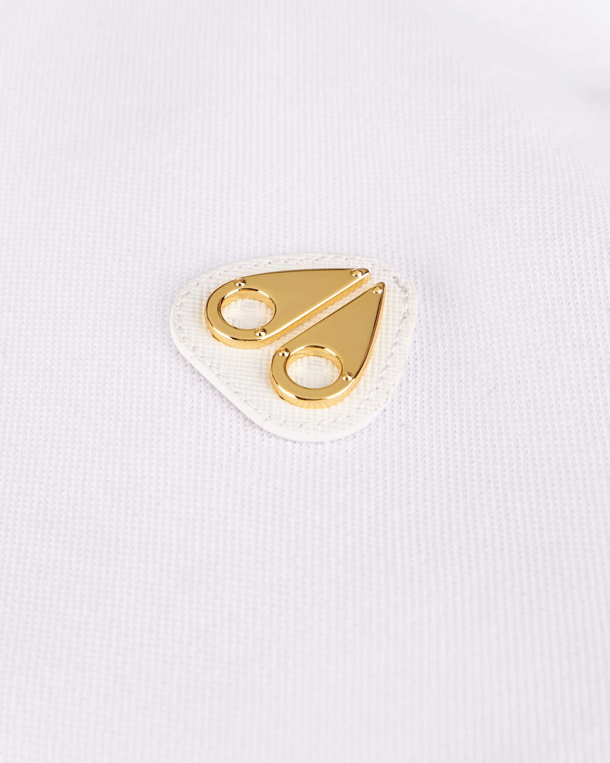 GOLD SERIES EVERETT POLO - 5