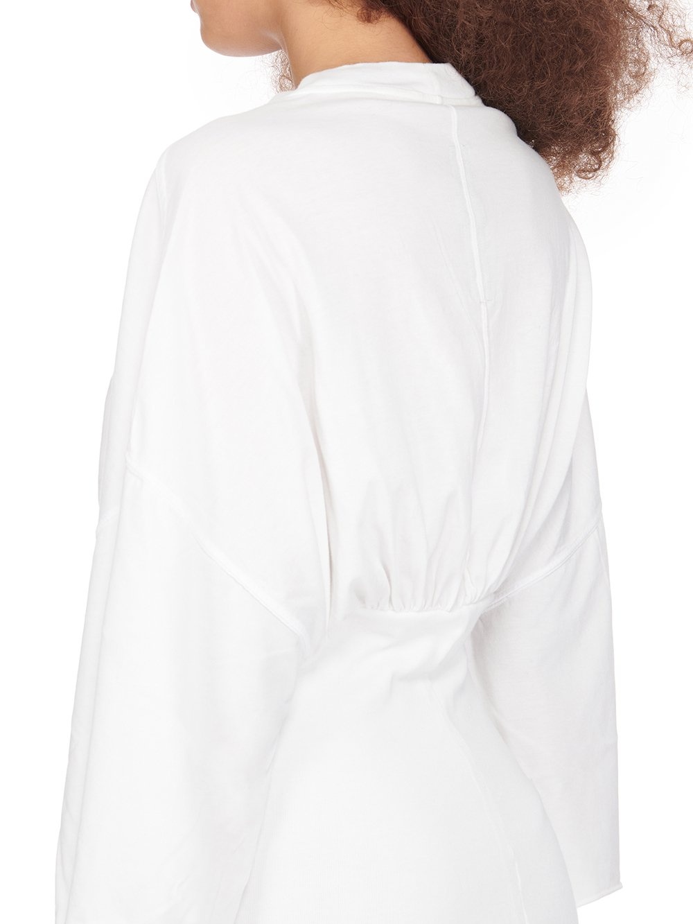 DRESS - 4