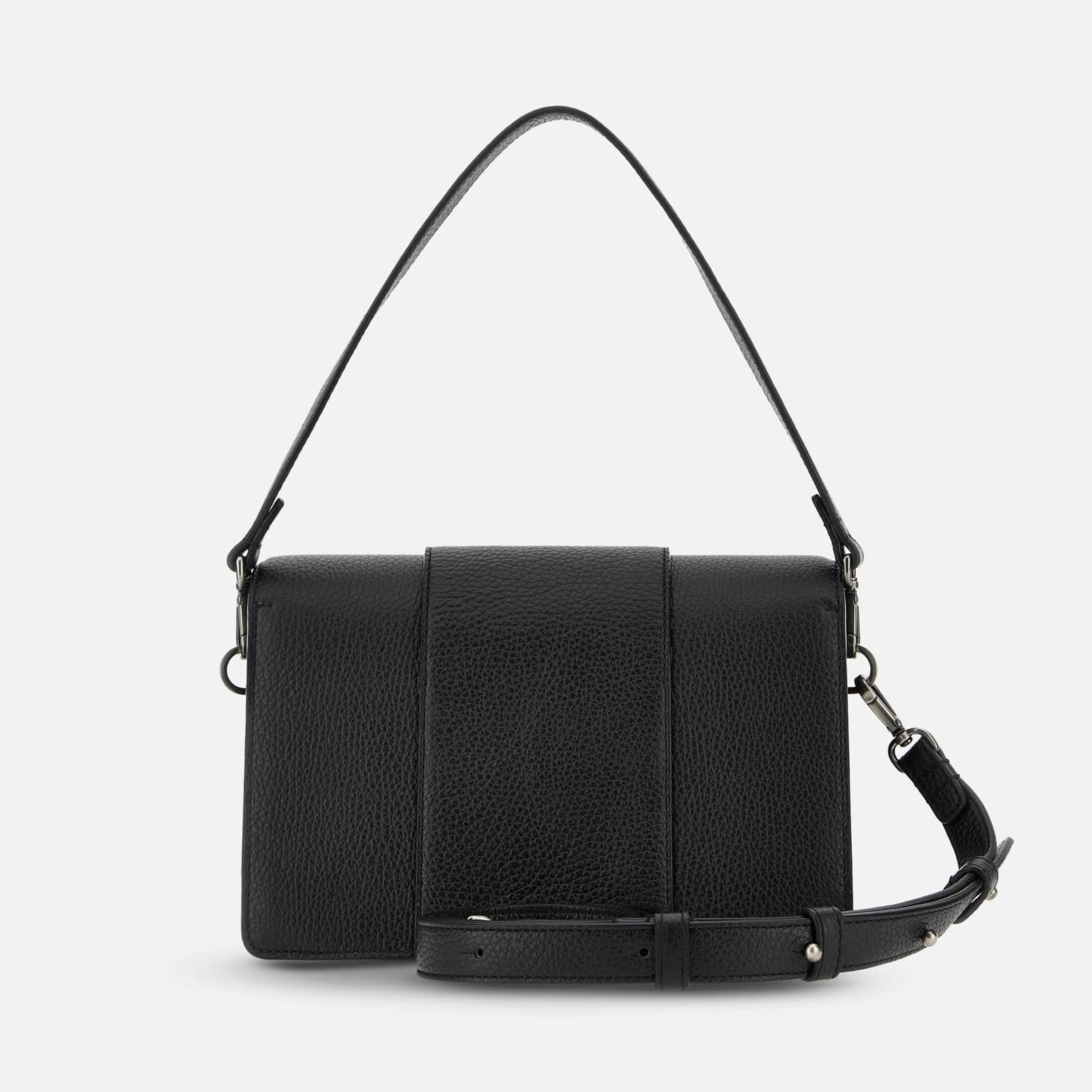 Hogan H-Bag Crossbody Bag - 4