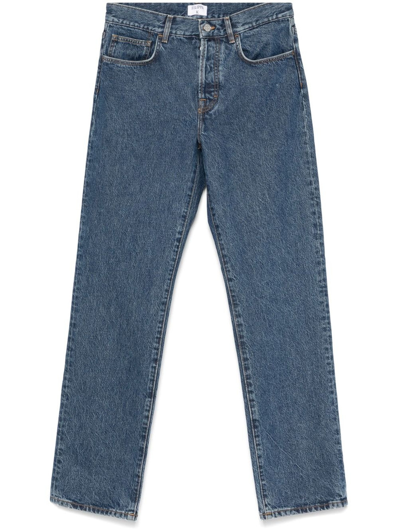 boyfriend jeans 1