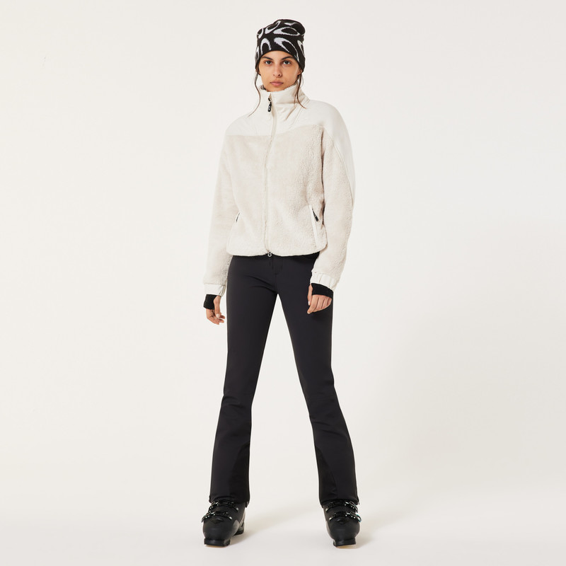 W. Icicle Softshell Pant 3
