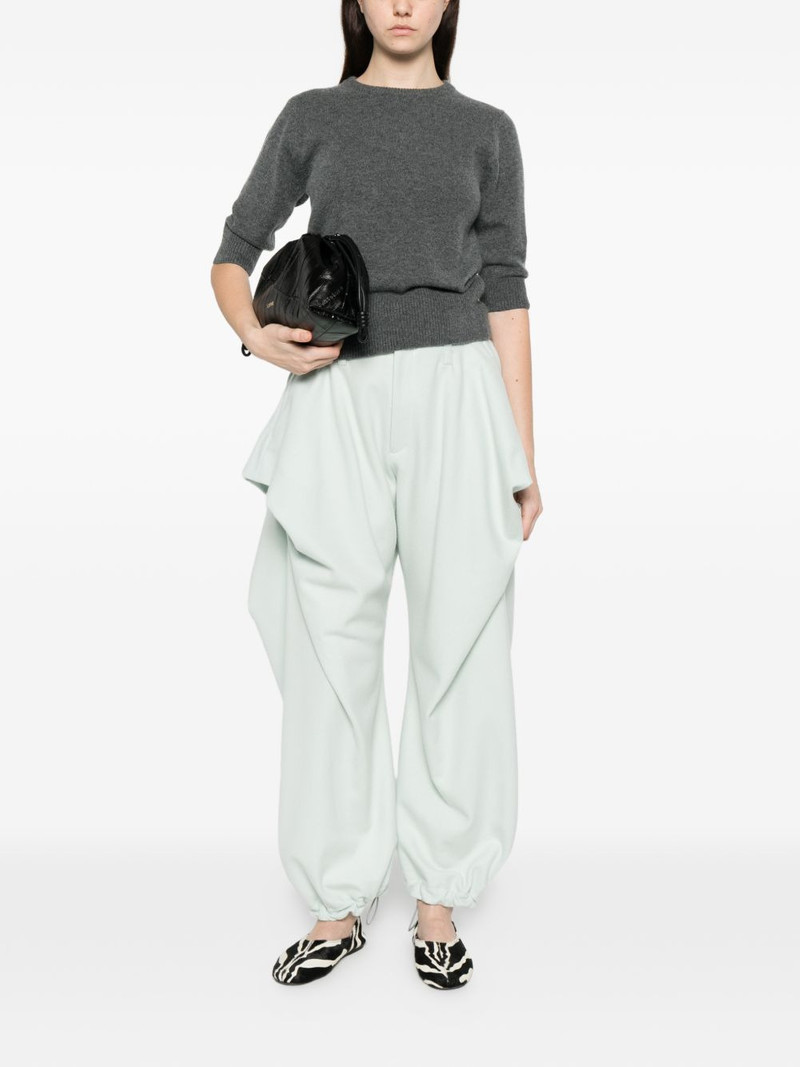 cashmere top 3