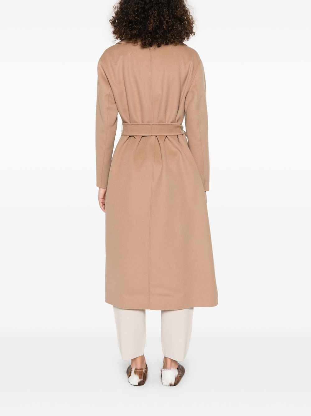 Livia coat - 4