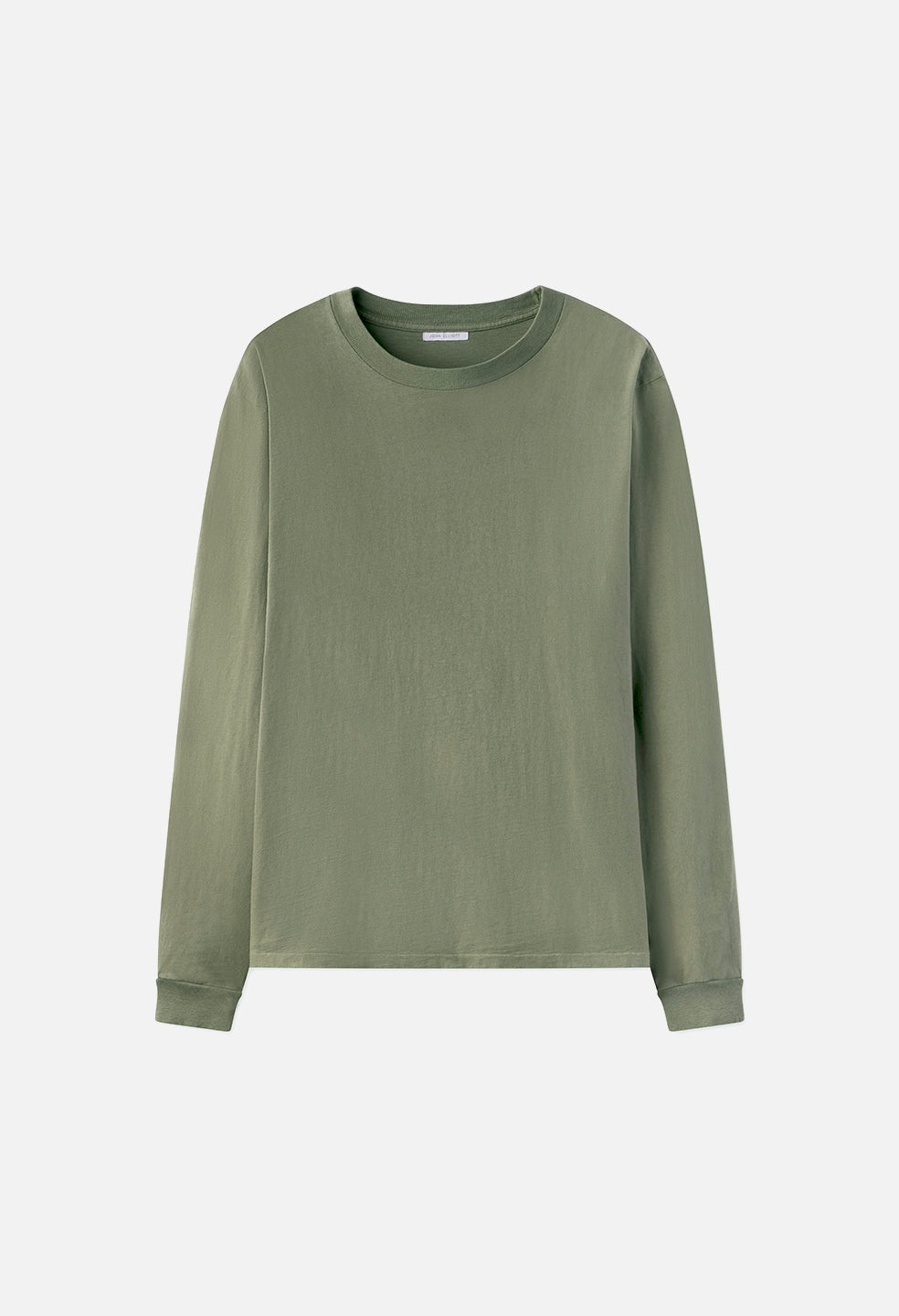 LS UNIVERSITY TEE - 1