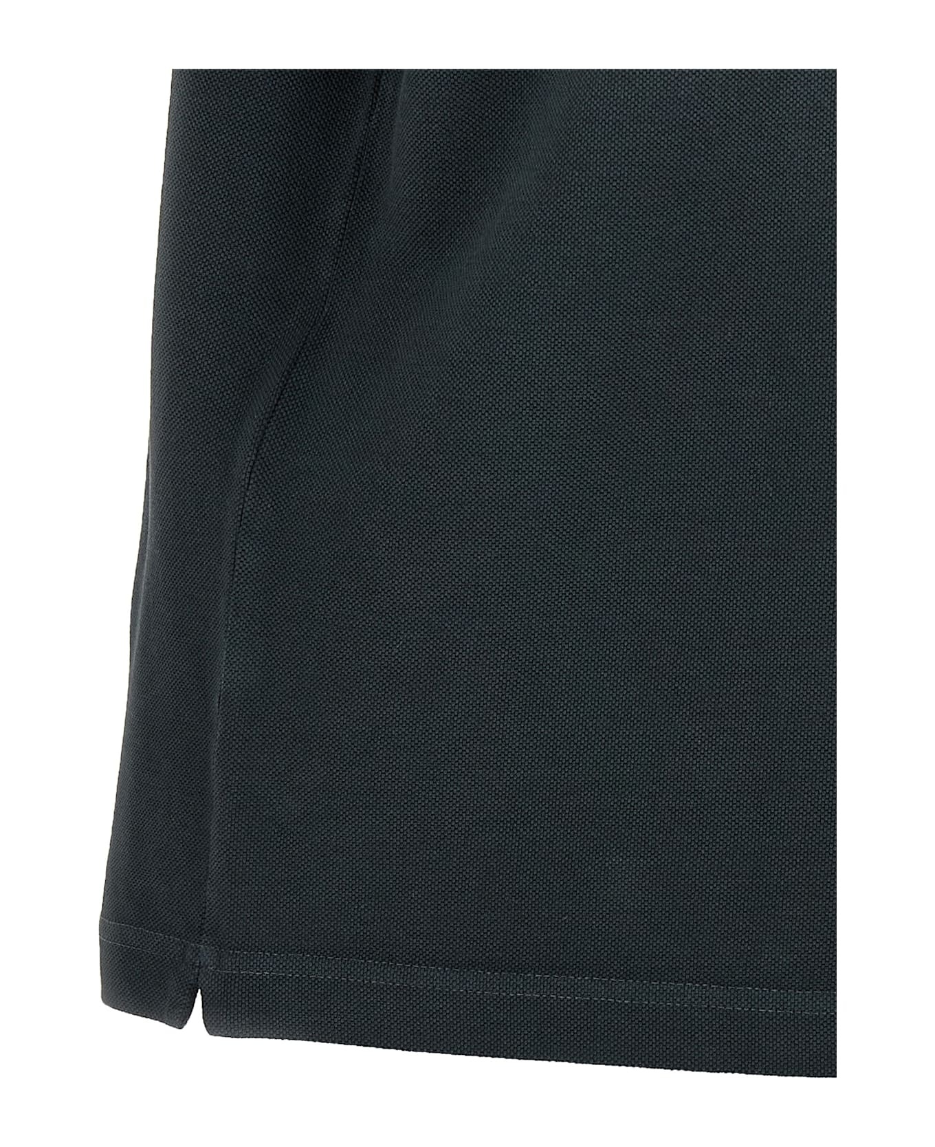 Polo Skull - 4