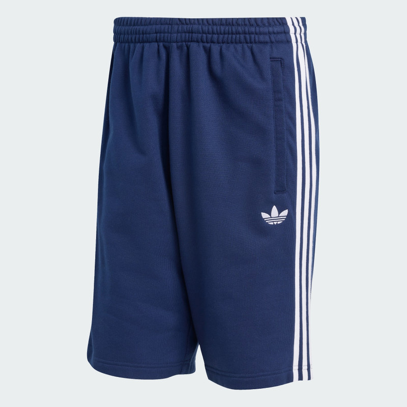 3-STRIPES SHORTS 1