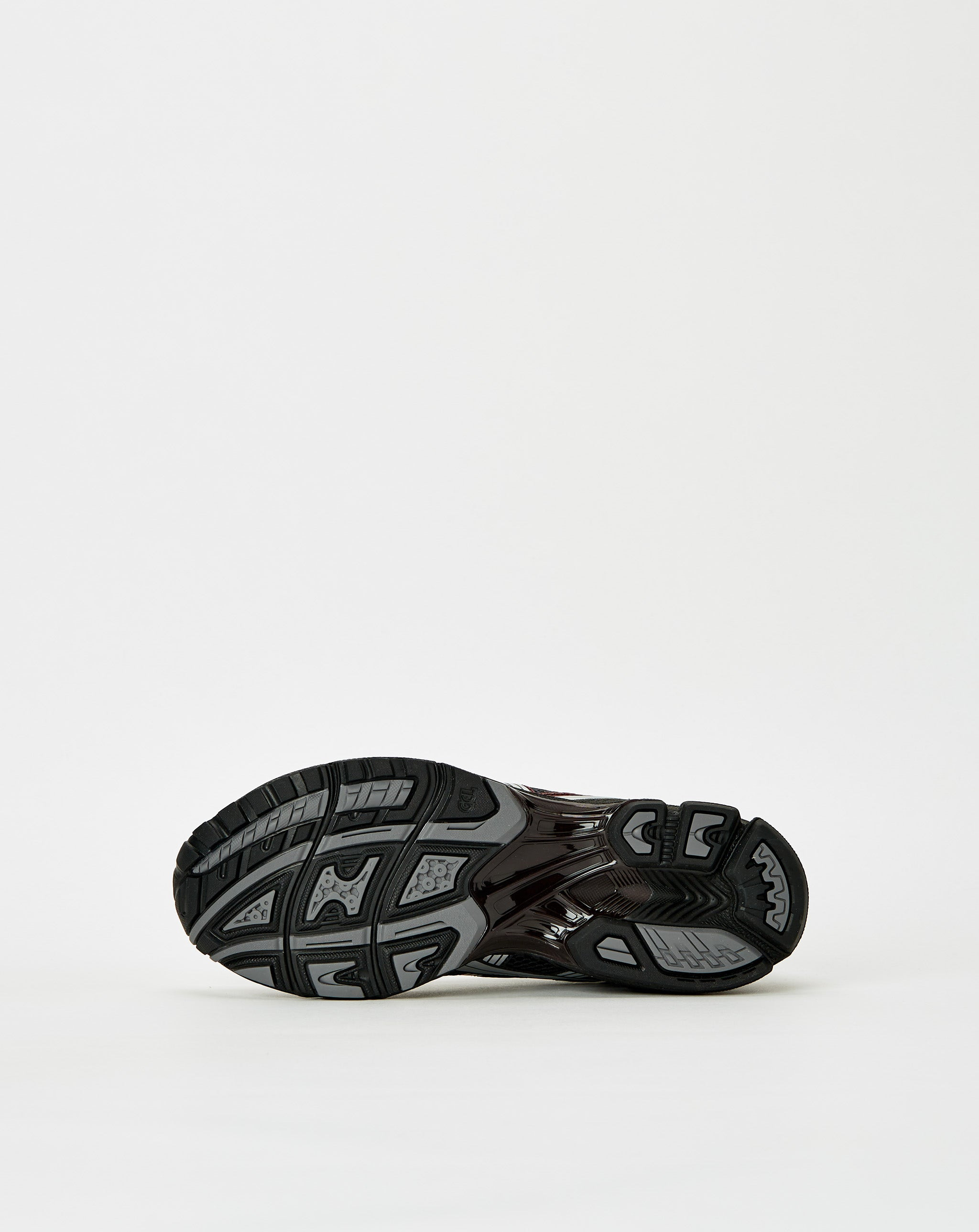 GEL-KAYANO 14 - 4