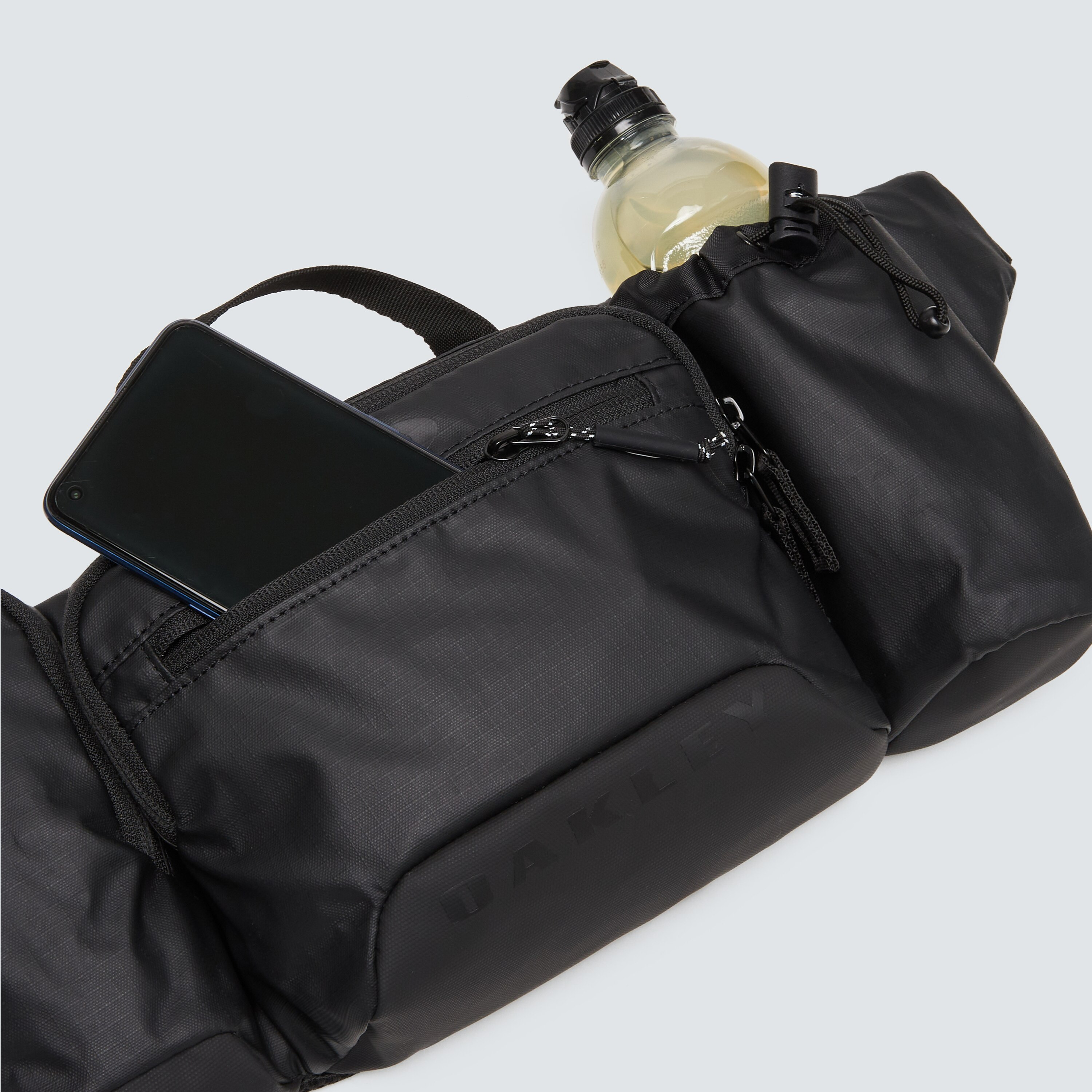 Road Trip Rc Beltbag - 3
