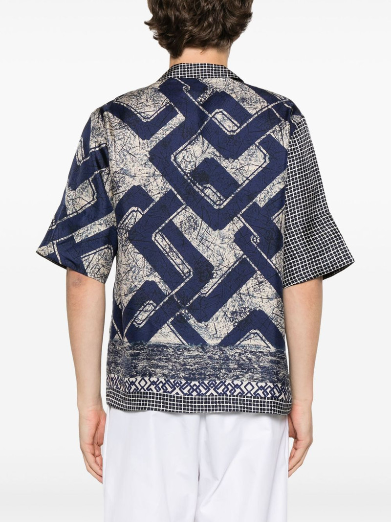 Aloe shirt 4