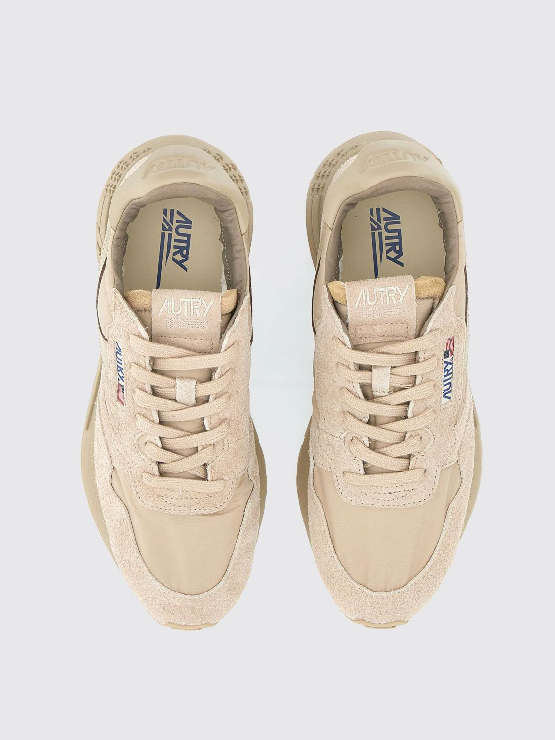 Sneakers men Autry - 4