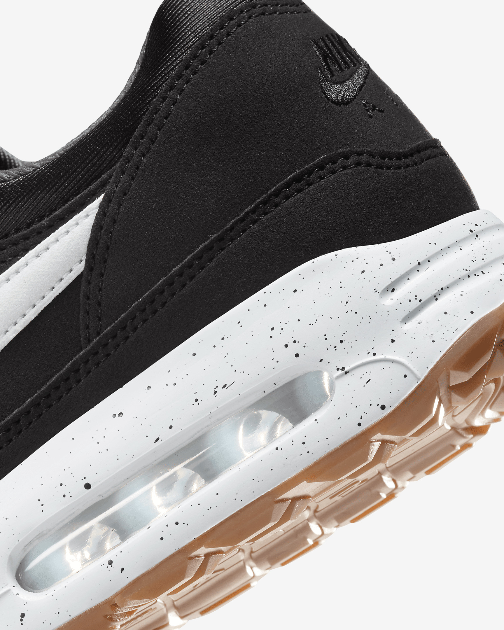 Nike Men's Air Max 1 '86 OG G Golf Shoes - 8