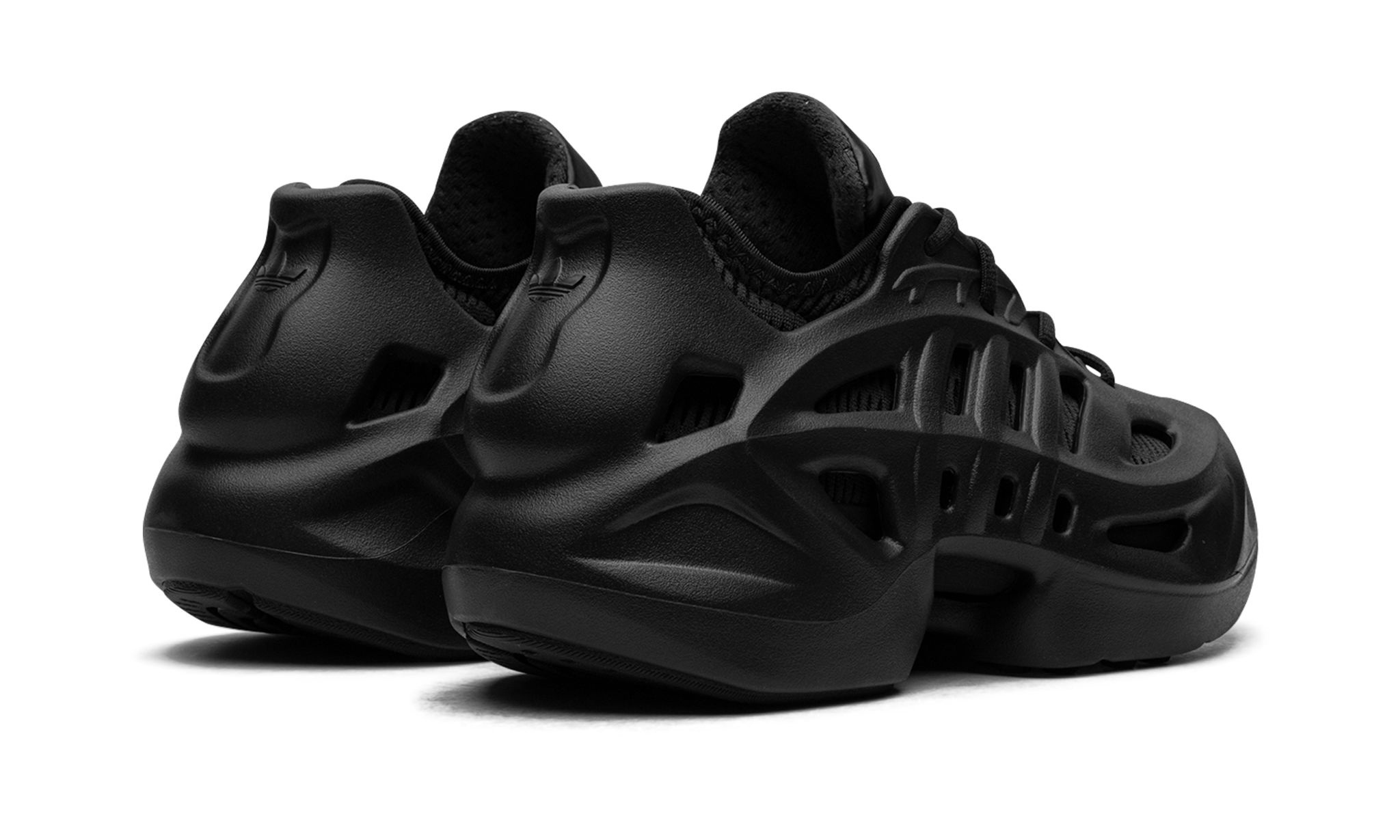 adiFOM Climacool "Black" - 3