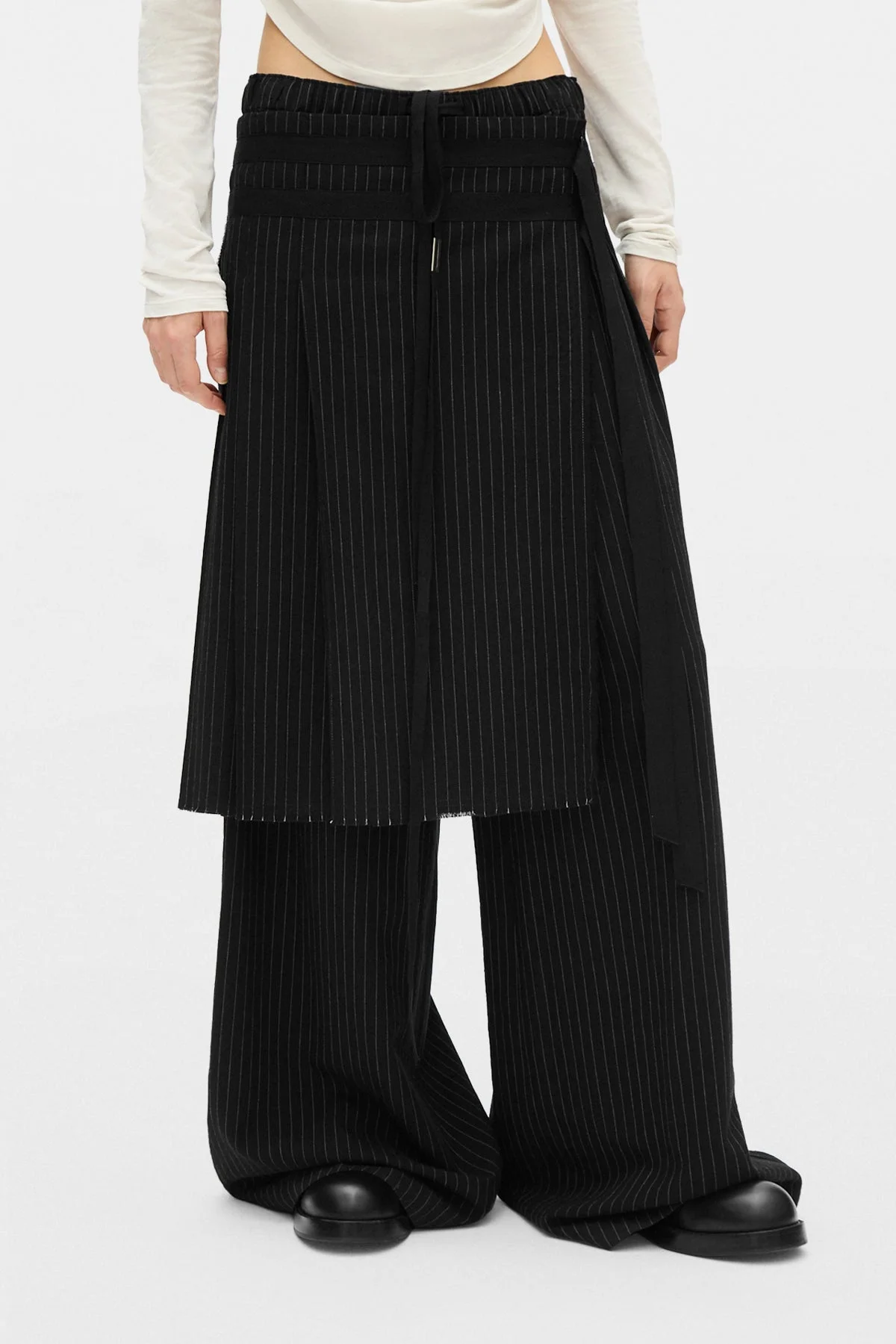 Marke Comfort Lounge Pants - 1