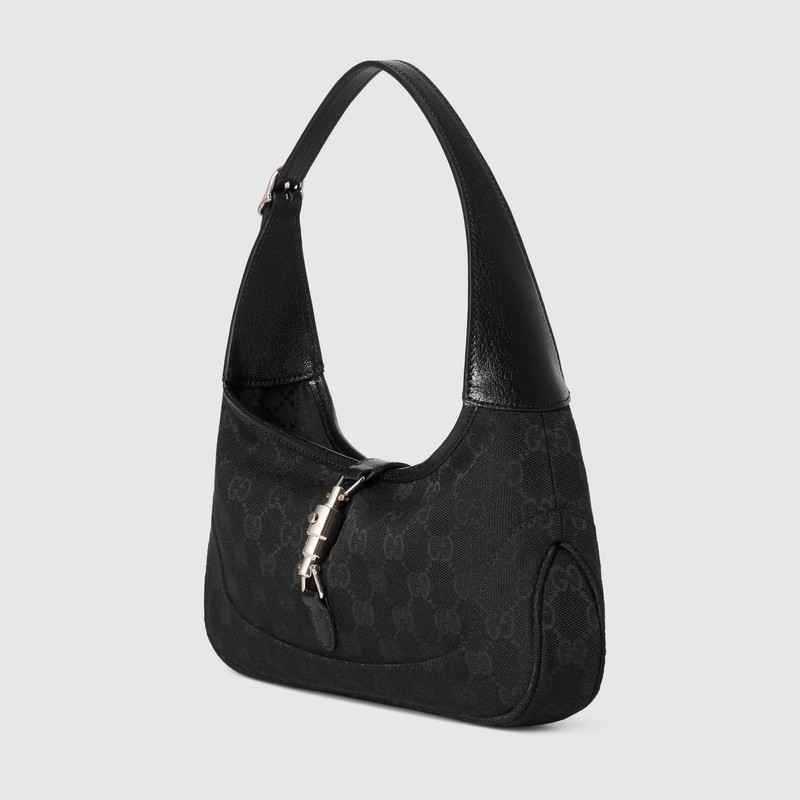 GUCCI Jackie Slim small shoulder bag outlook