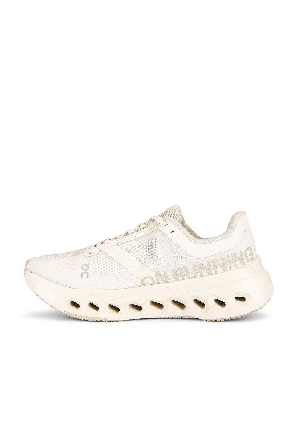 Cloudsurfer Next Sneaker - 5