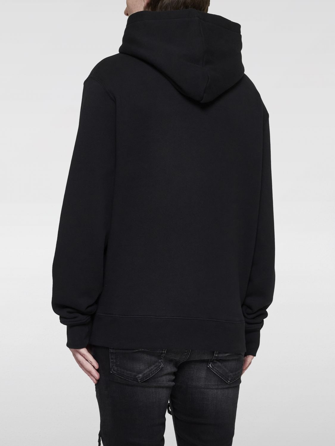 Sweater men Amiri - 2