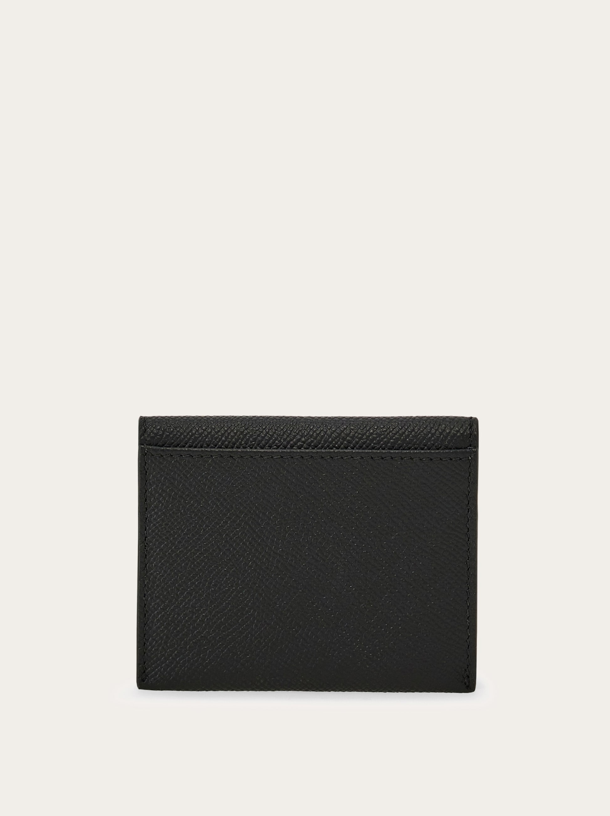 Gancini credit card holder - 3