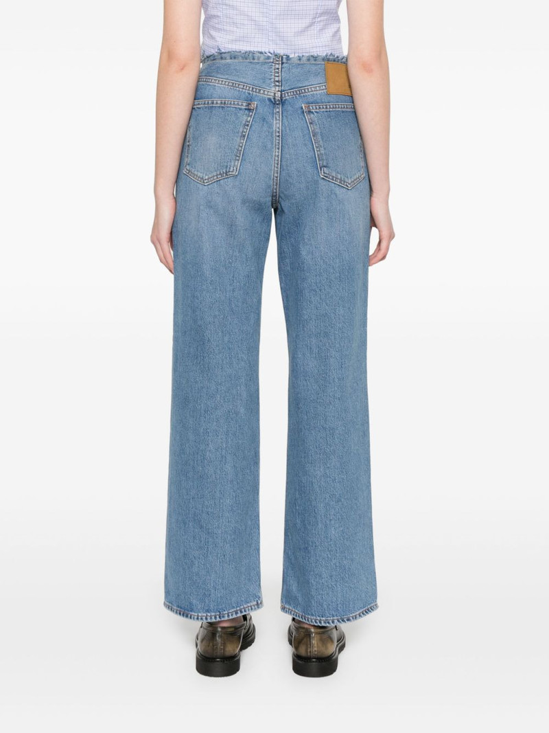 Korea jeans 4