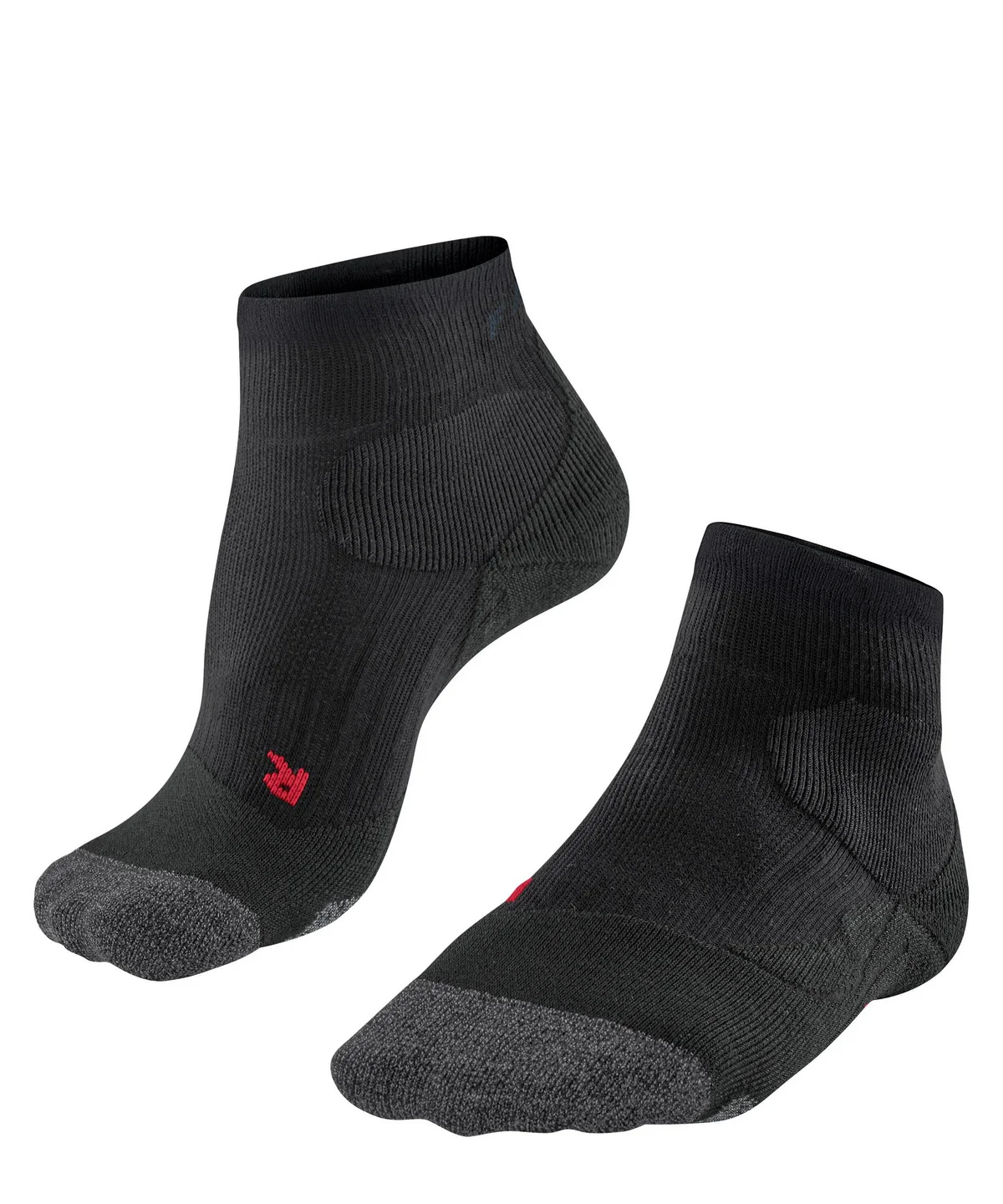 PL2 Short Men Short socks - 1
