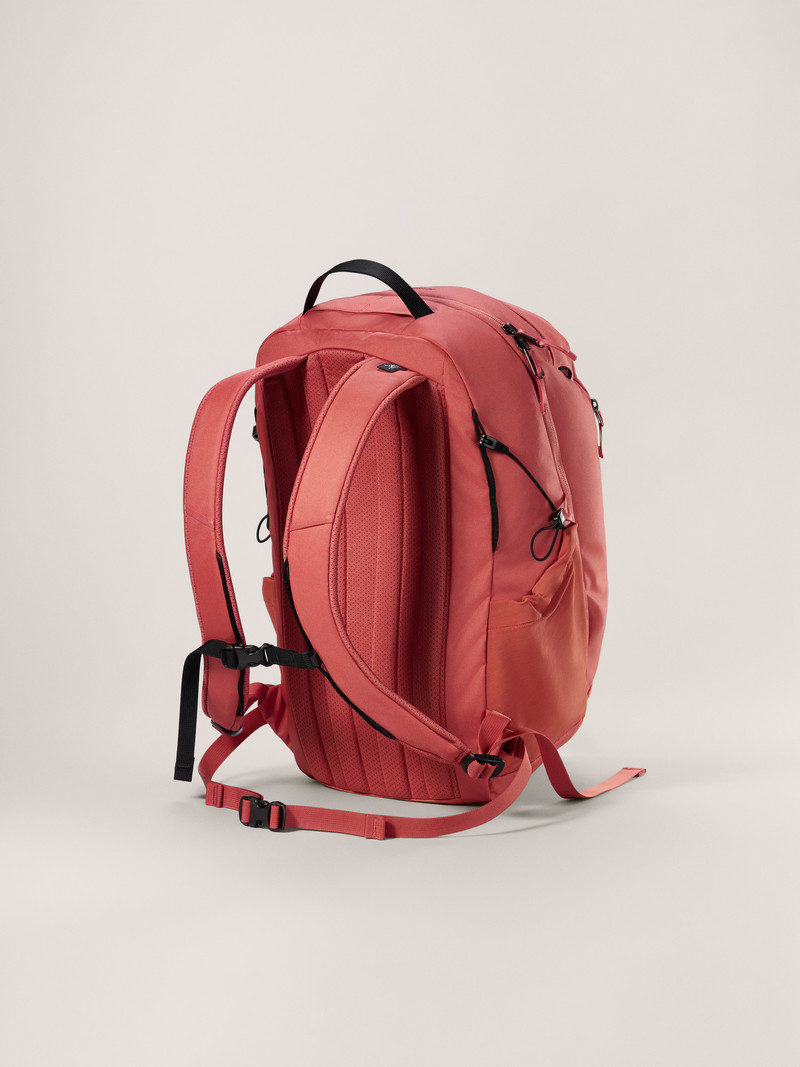 Arc'teryx Mantis 26 Backpack outlook