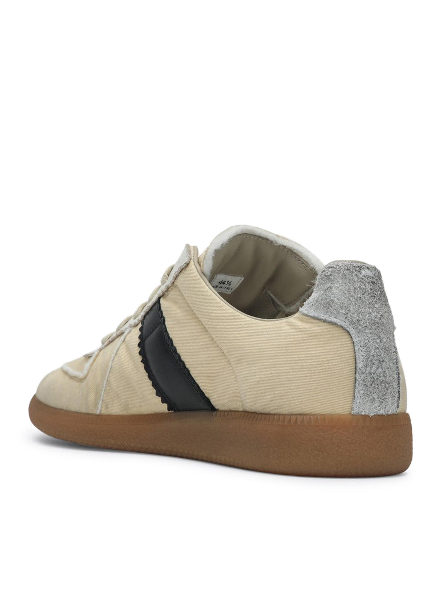 SNEAKERS REPLICA - 3