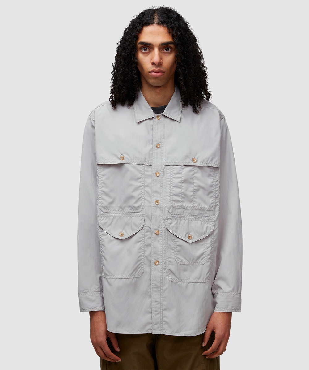 Adventure shirt - 2