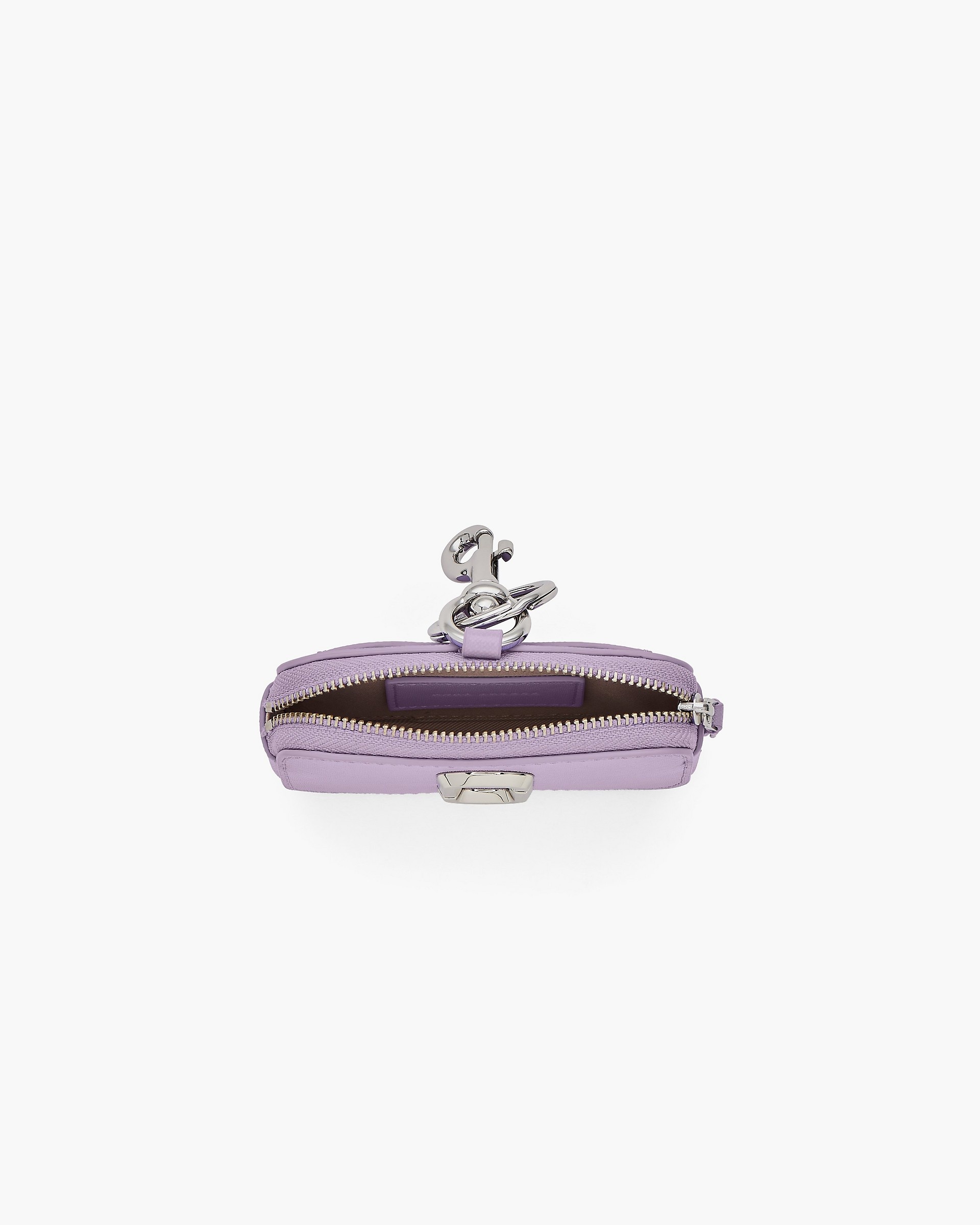 THE NANO SNAPSHOT CHARM - 4