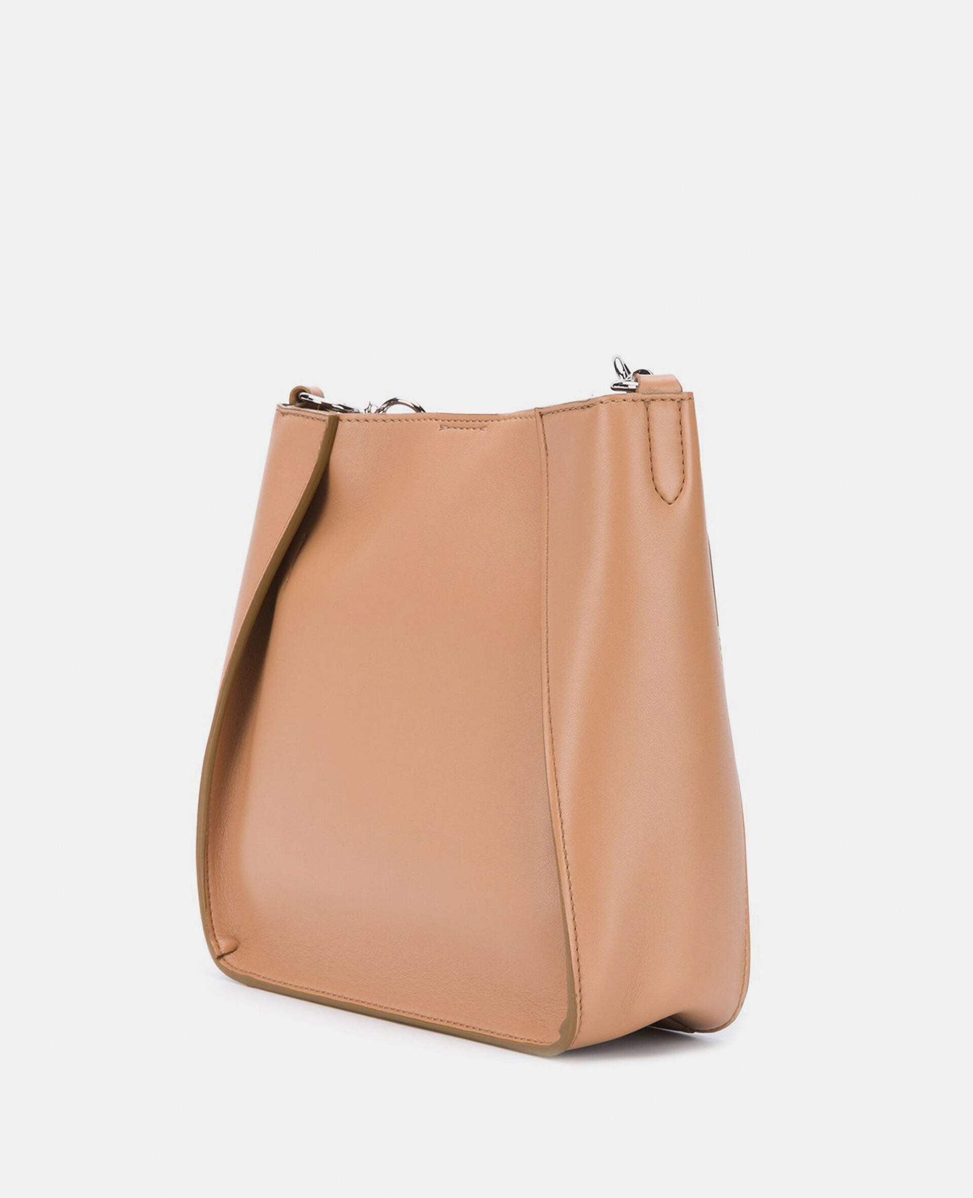 Stella Logo Shoulder Bag - 2