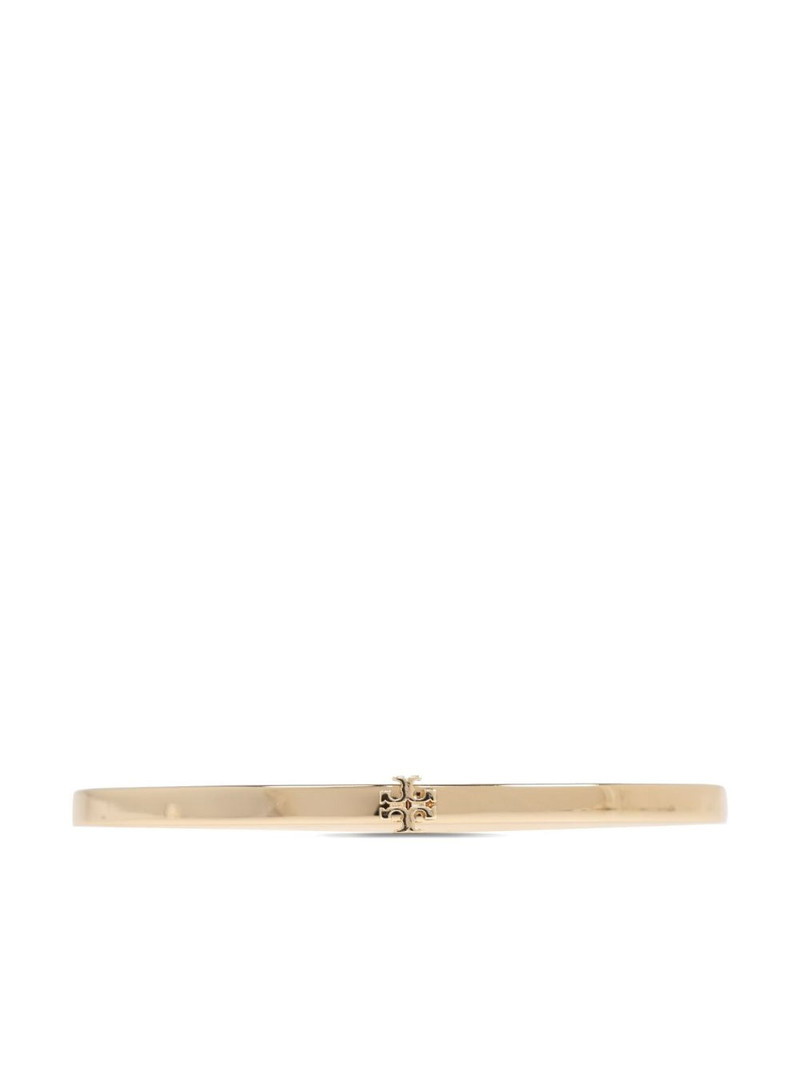 Kira bracelet 1