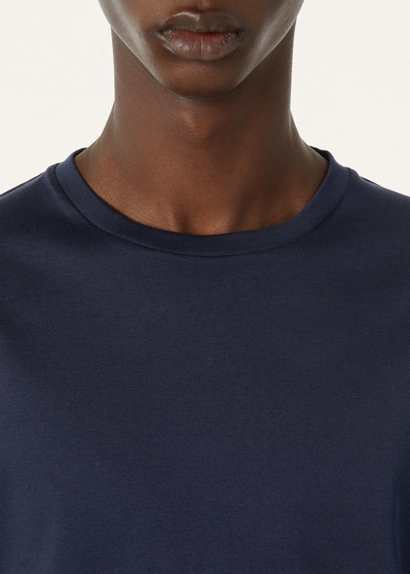 Tremezzo T-Shirt 3
