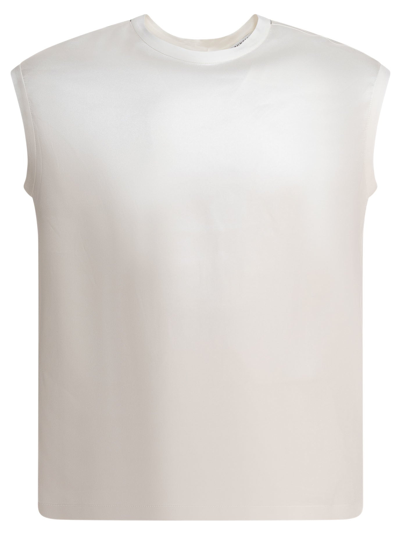 Brunello Cucinelli T-shirts - 1
