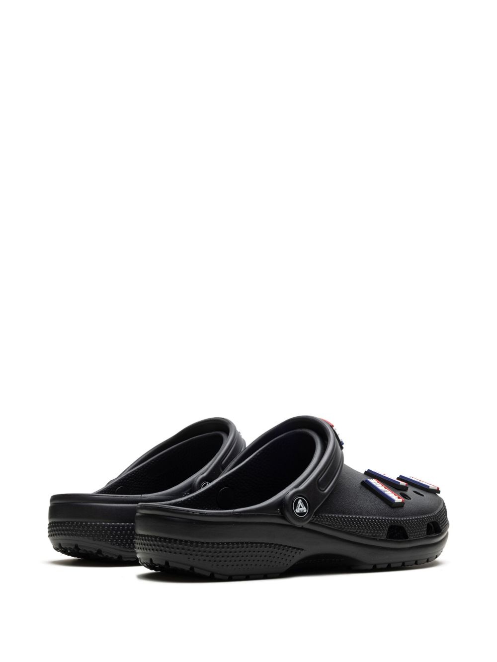 x Palace Classic clogs - 3