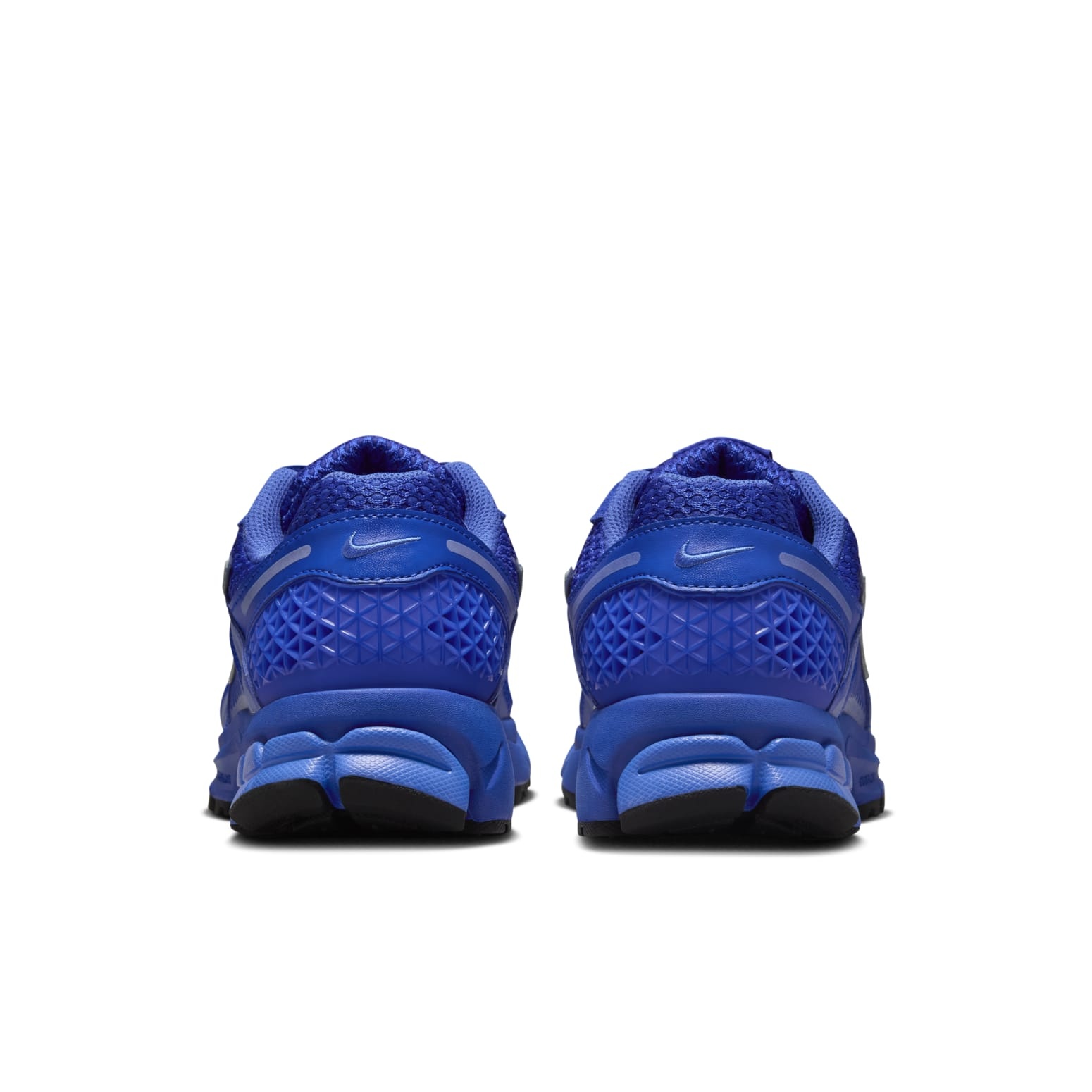 (WMNS) Nike Air Zoom Vomero 5 'Racer Blue' HJ7328-445 - 5