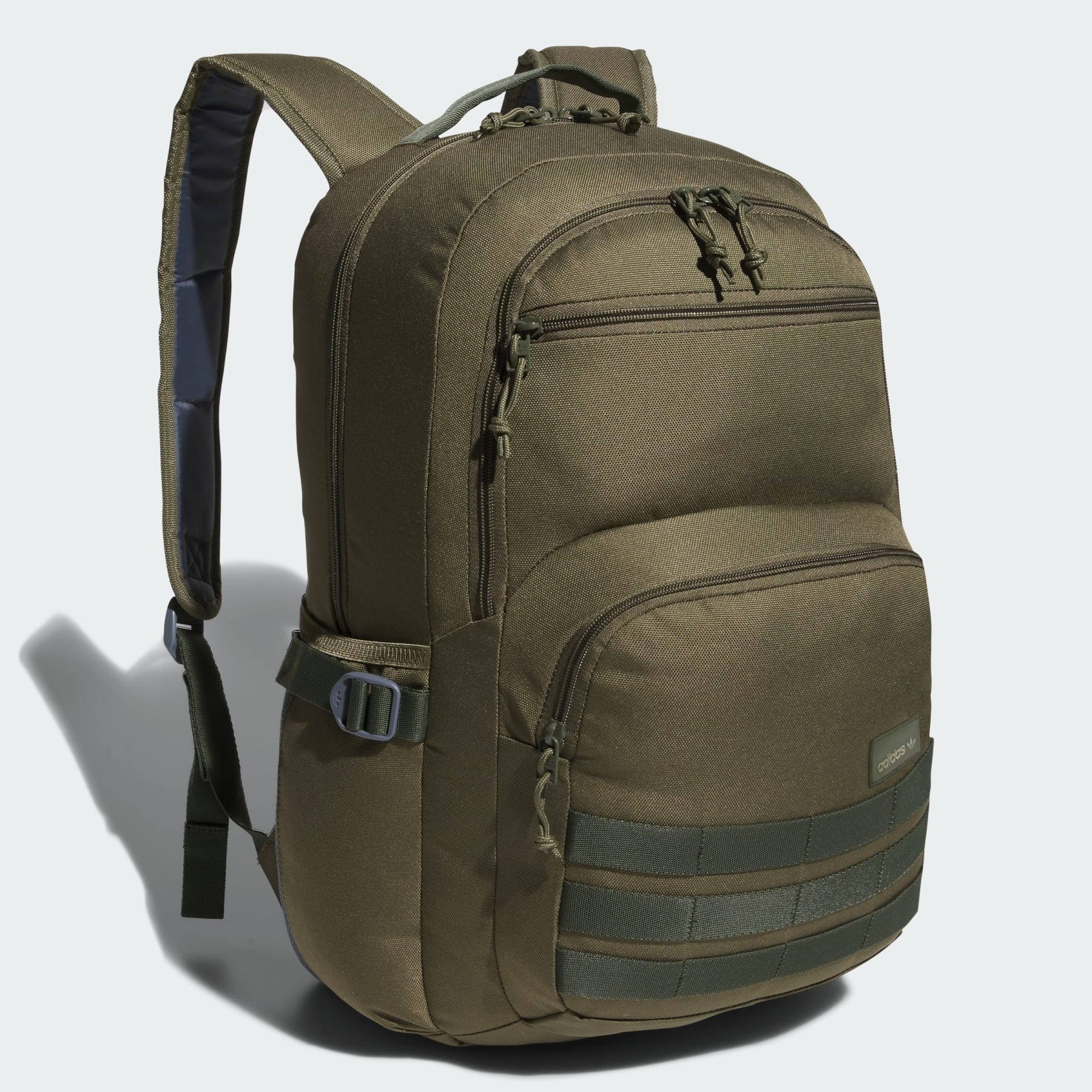 Originals Daily Backpack - 1