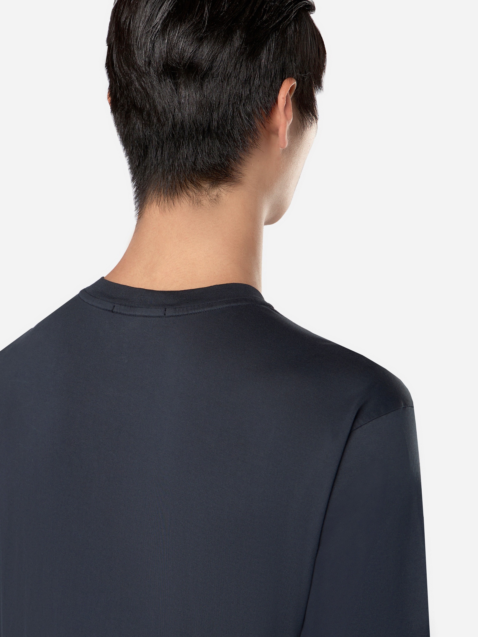 2100039 60/2 COTTON JERSEY - 4