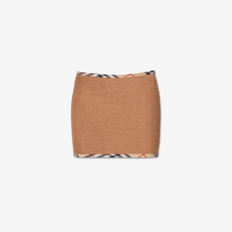 Devyn Swim Skirt/Tube Top 4