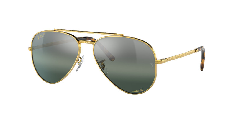 NEW AVIATOR 3
