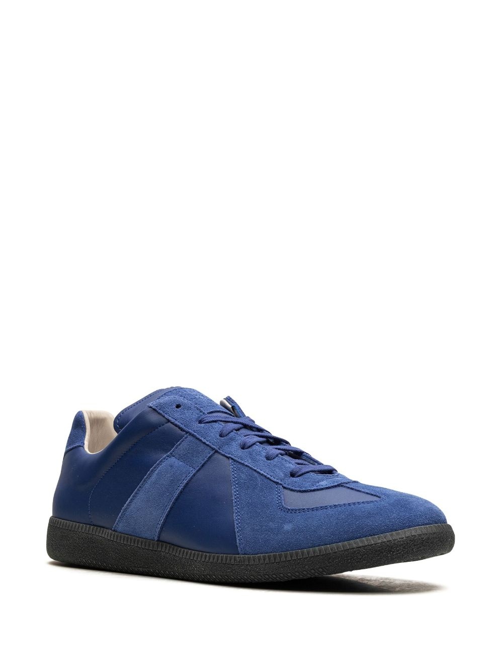 Replica "Blue Tonal" sneakers - 2