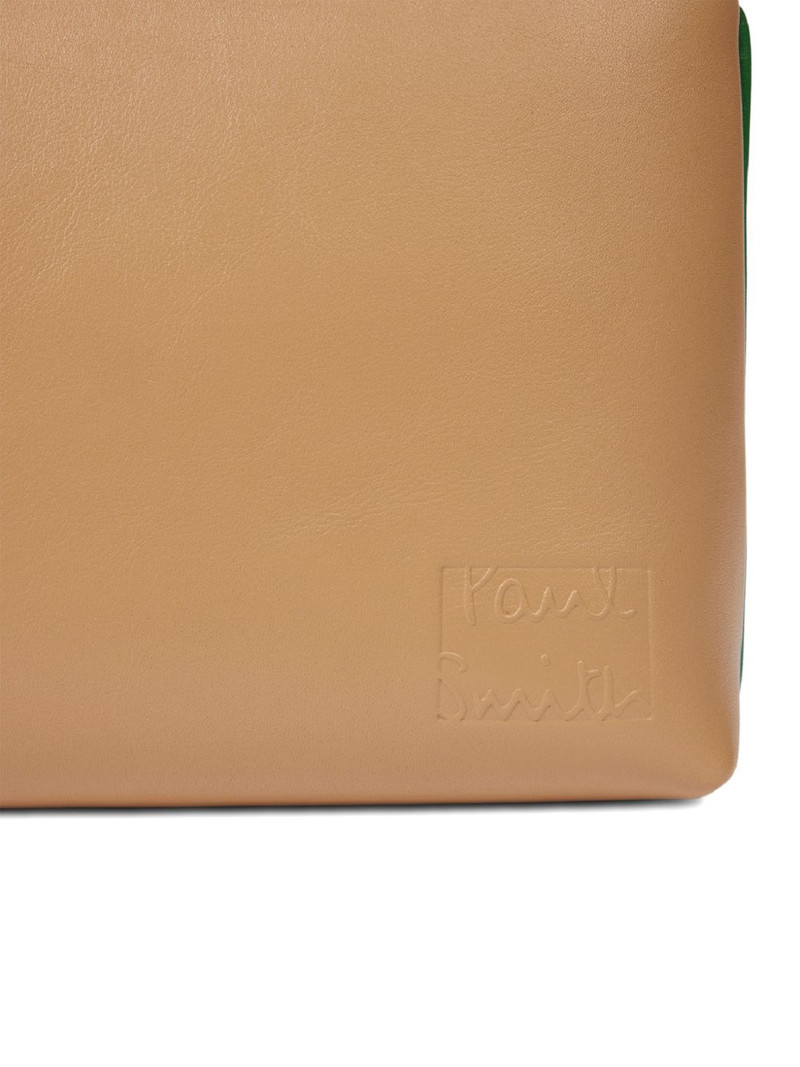 leather wallet 5