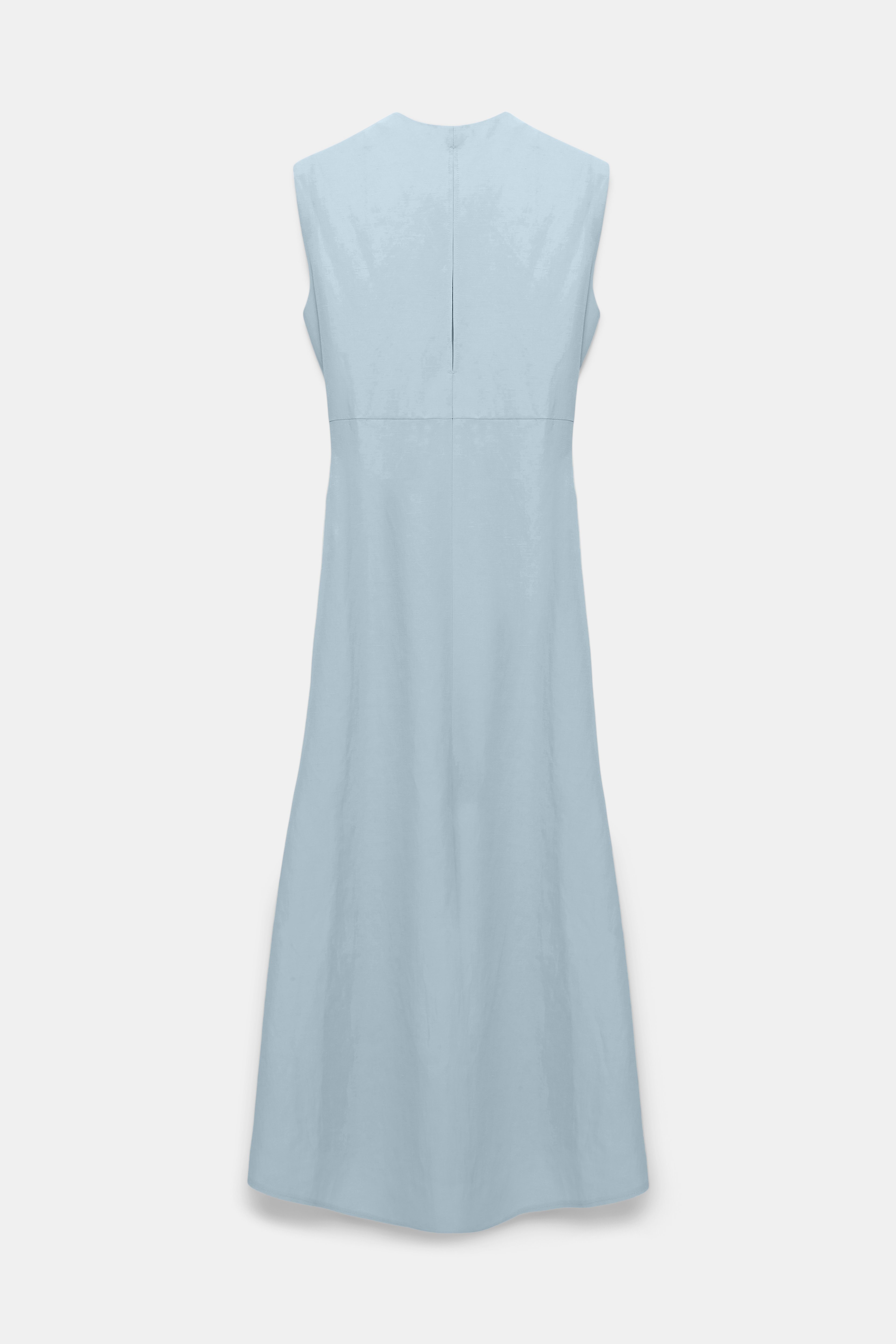 SUMMER CRUISE dress - 6