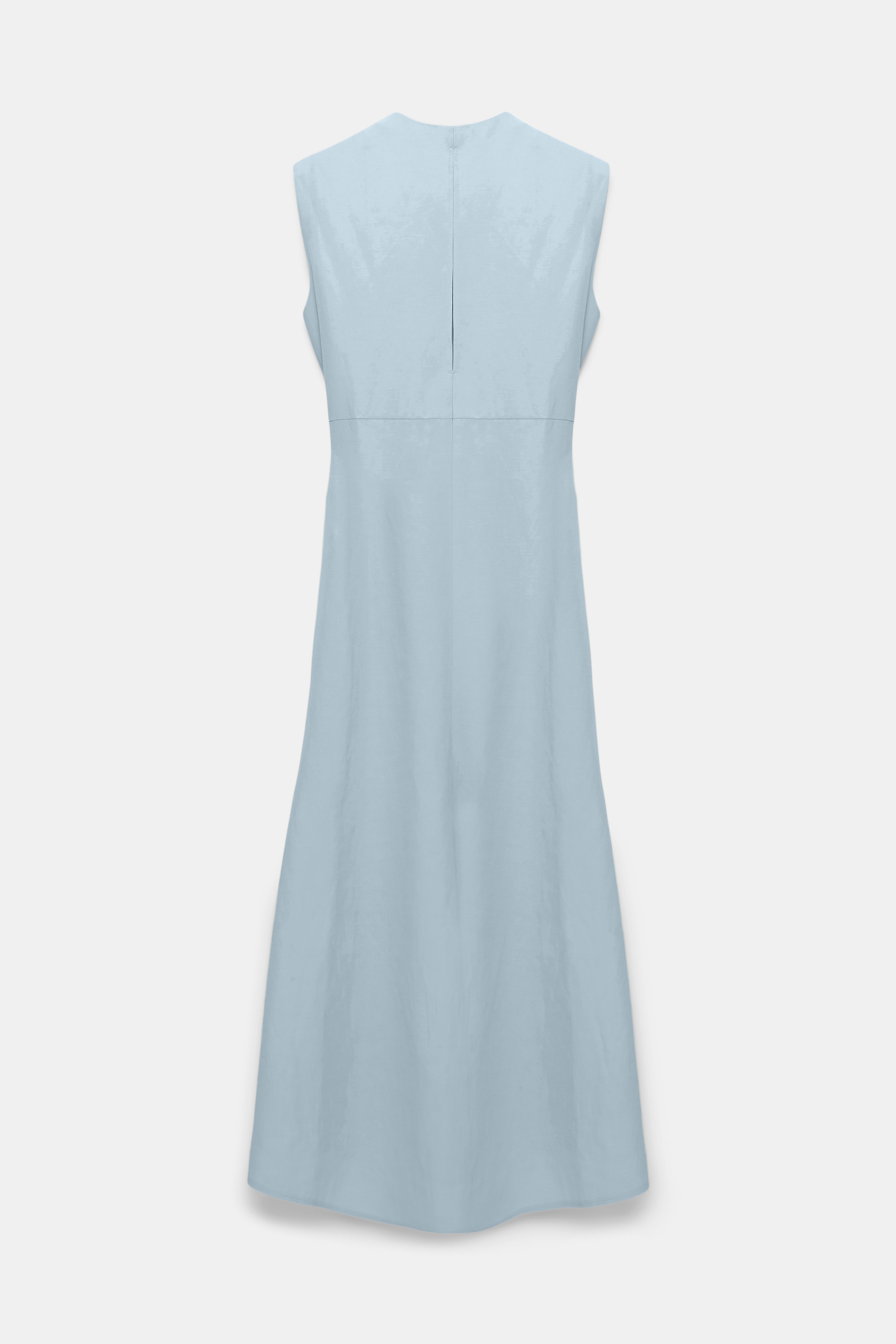 SUMMER CRUISE dress - 6