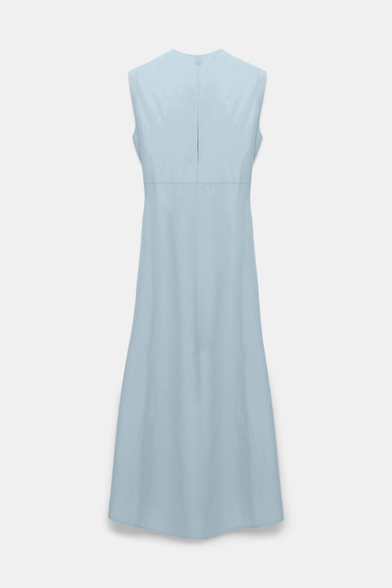 SUMMER CRUISE dress 6