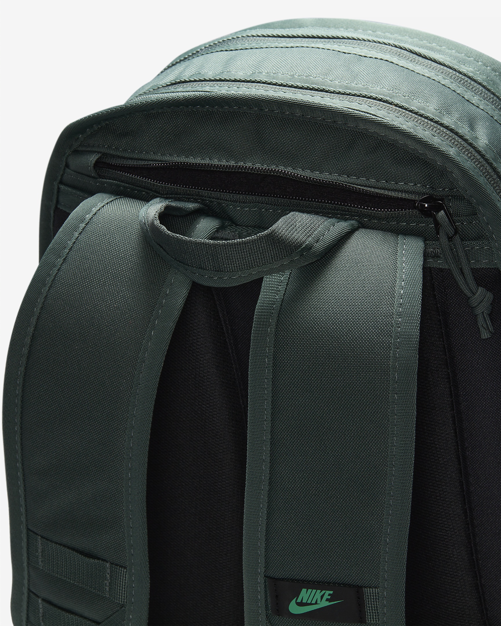 Nike Sportswear RPM Backpack (26L) - 8