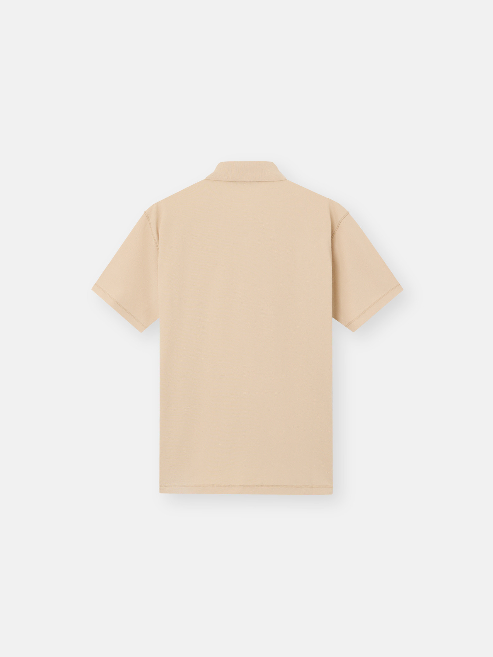 2200010 50/2 ORGANIC COTTON PIQUÉ_STONE ISLAND STELLINA - 6