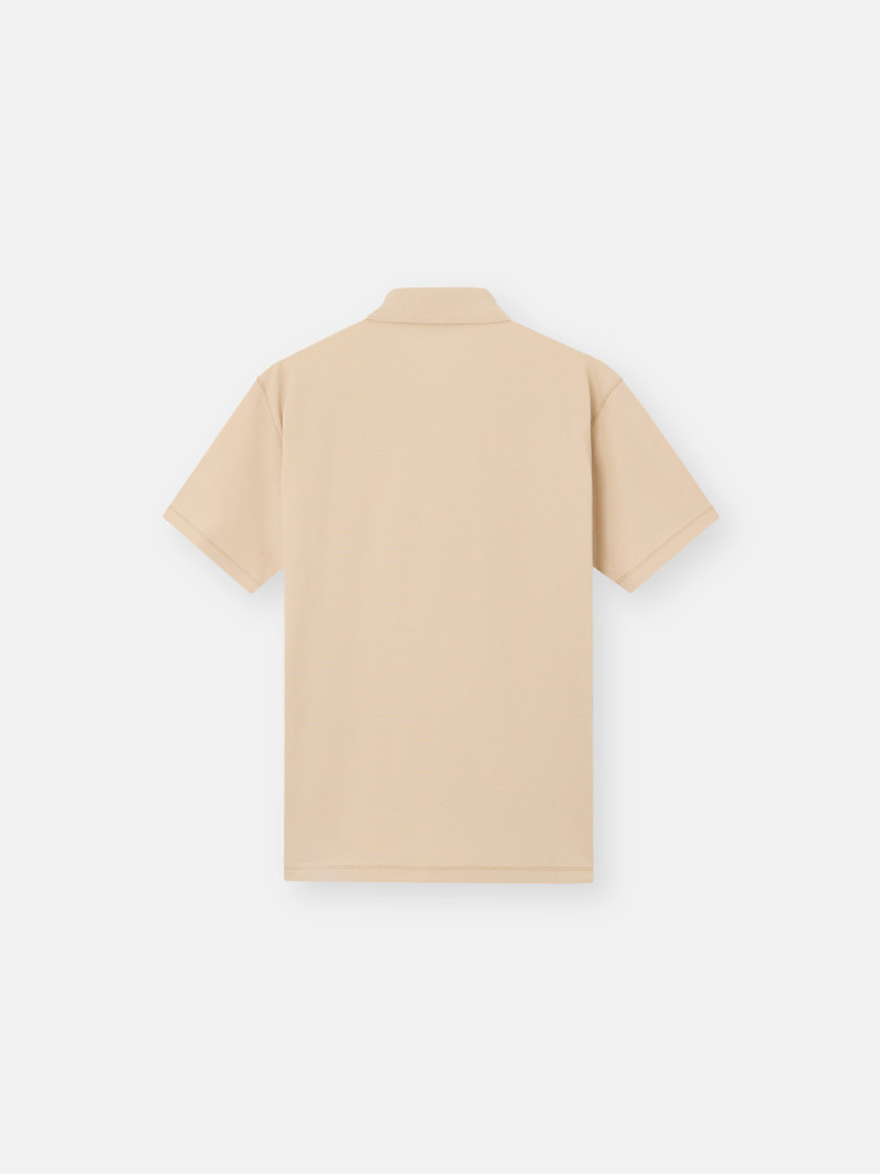 2200010 50/2 ORGANIC COTTON PIQUÉ_STONE ISLAND STELLINA 6