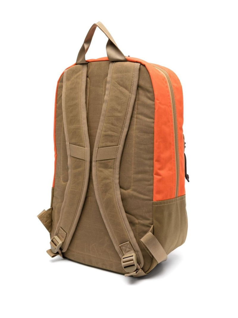 FILSON Surveyor 25l backpack outlook